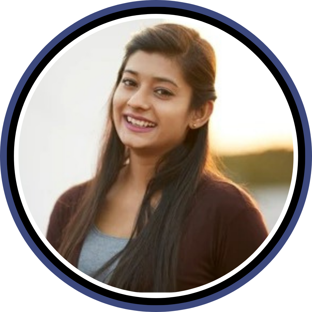 Shreya